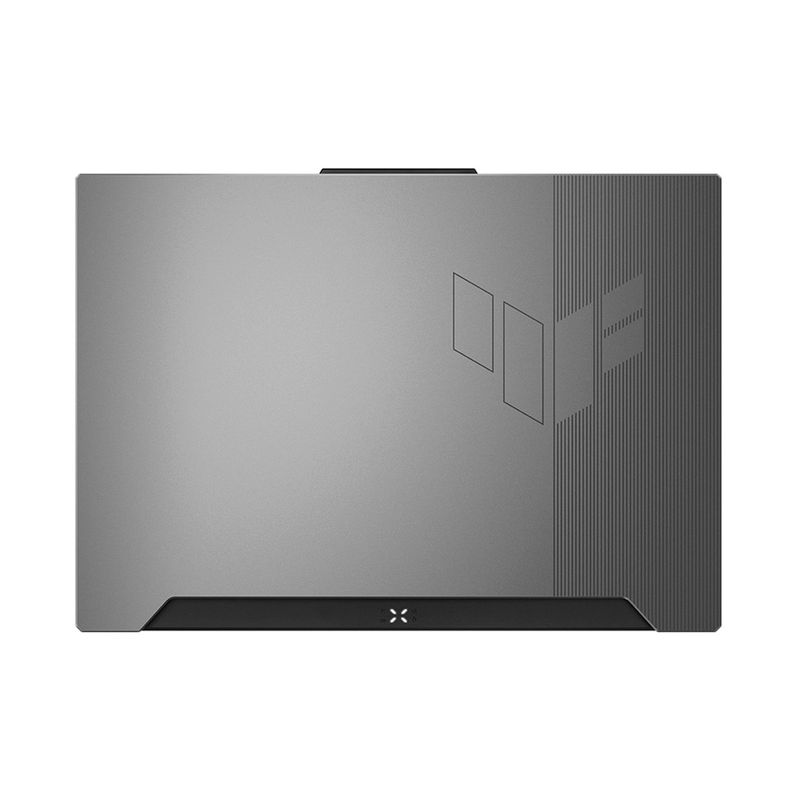 portatil-gaming-asus-f15-de-15-6-intel-core-i5-12500h-2-5-ghz-ram-8-gb-512-gb-w11-4-4711387410738