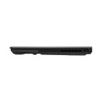 portatil-gaming-asus-f15-de-15-6-intel-core-i5-12500h-2-5-ghz-ram-8-gb-512-gb-w11-5-4711387410738