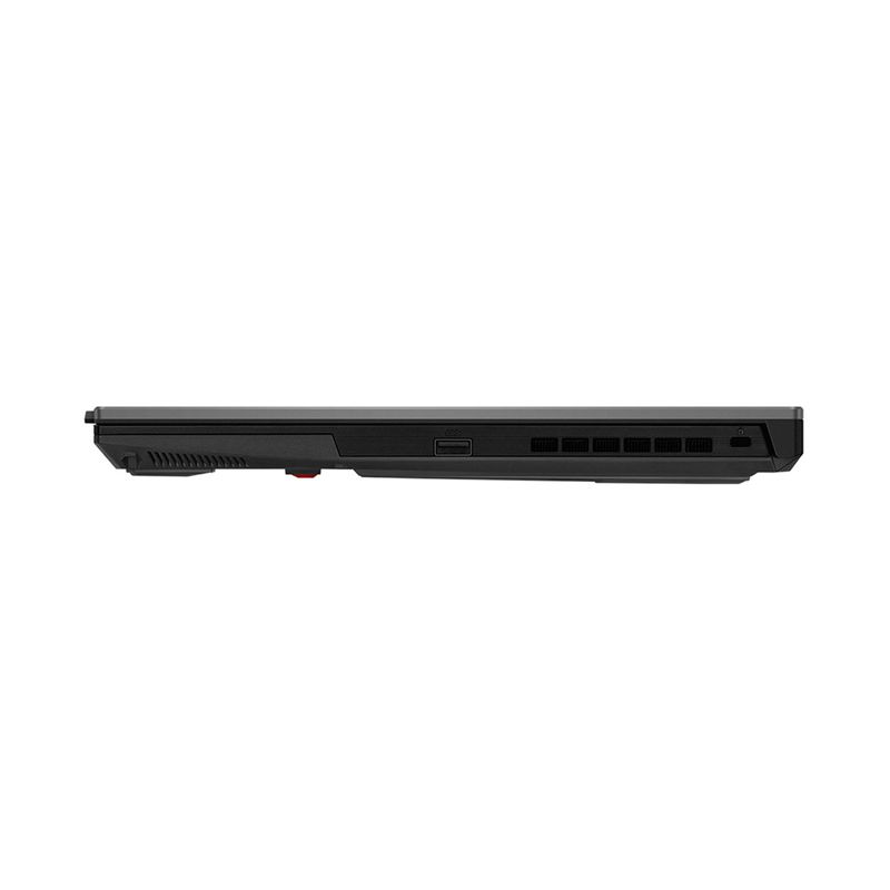 portatil-gaming-asus-f15-de-15-6-intel-core-i5-12500h-2-5-ghz-ram-8-gb-512-gb-w11-5-4711387410738