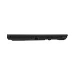 portatil-gaming-asus-f15-de-15-6-intel-core-i5-12500h-2-5-ghz-ram-8-gb-512-gb-w11-6-4711387410738