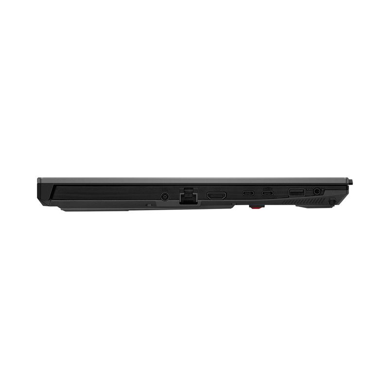 portatil-gaming-asus-f15-de-15-6-intel-core-i5-12500h-2-5-ghz-ram-8-gb-512-gb-w11-6-4711387410738