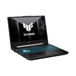 portatil-gaming-asus-a15-de-15-6-amd-ryzen-7-7435hs-mobile-3-1ghz-ram-16-gb-512-gb-w11-3-4711387567050
