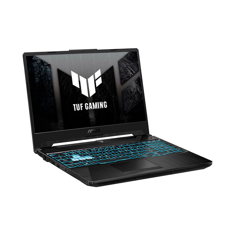 portatil-gaming-asus-a15-de-15-6-amd-ryzen-7-7435hs-mobile-3-1ghz-ram-16-gb-512-gb-w11-3-4711387567050