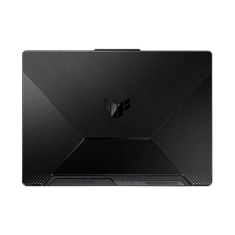 portatil-gaming-asus-a15-de-15-6-amd-ryzen-7-7435hs-mobile-3-1ghz-ram-16-gb-512-gb-w11-4-4711387567050