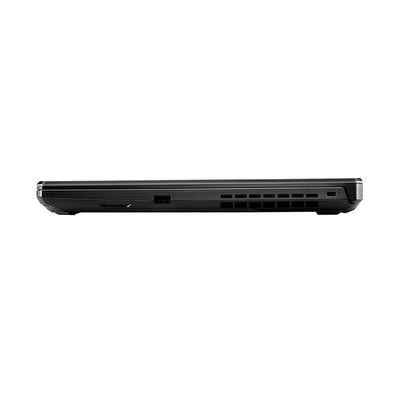 portatil-gaming-asus-a15-de-15-6-amd-ryzen-7-7435hs-mobile-3-1ghz-ram-16-gb-512-gb-w11-5-4711387567050