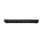 portatil-gaming-asus-a15-de-15-6-amd-ryzen-7-7435hs-mobile-3-1ghz-ram-16-gb-512-gb-w11-6-4711387567050