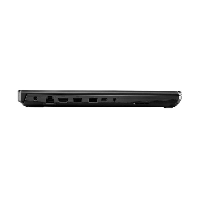 portatil-gaming-asus-a15-de-15-6-amd-ryzen-7-7435hs-mobile-3-1ghz-ram-16-gb-512-gb-w11-6-4711387567050