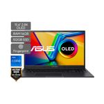 portatil-asus-vivobook-15xoled-de-15-6-intel-core-i7-1355u-1-7-ghz-ram-16-gb-512-gb-w11-4711387602768