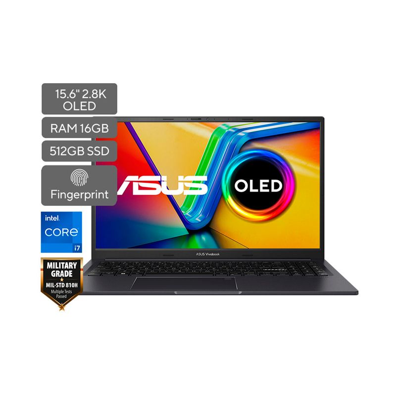 portatil-asus-vivobook-15xoled-de-15-6-intel-core-i7-1355u-1-7-ghz-ram-16-gb-512-gb-w11-4711387602768