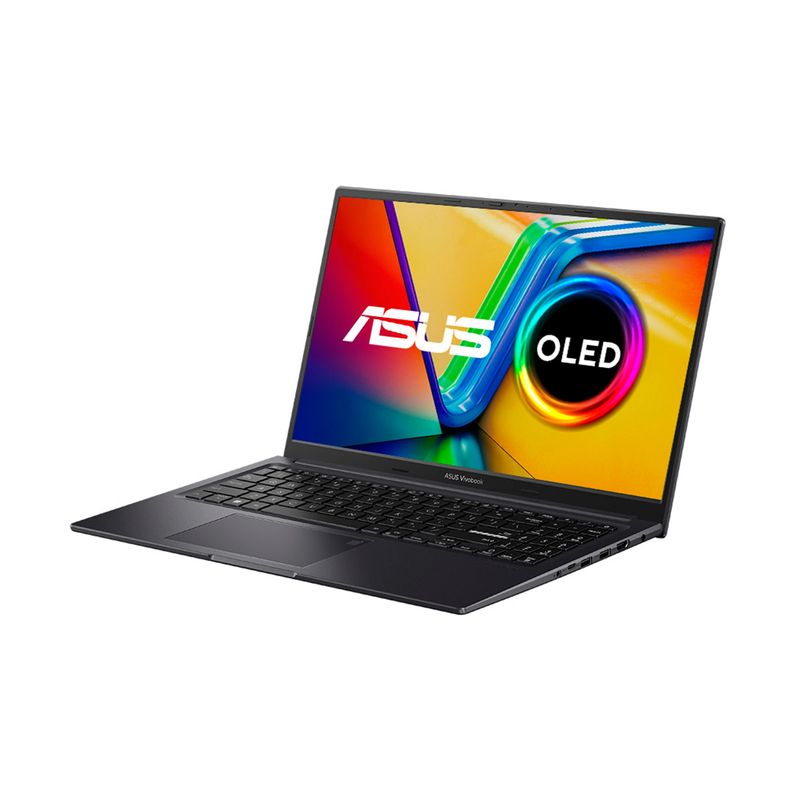 portatil-asus-vivobook-15xoled-de-15-6-intel-core-i7-1355u-1-7-ghz-ram-16-gb-512-gb-w11-2-4711387602768