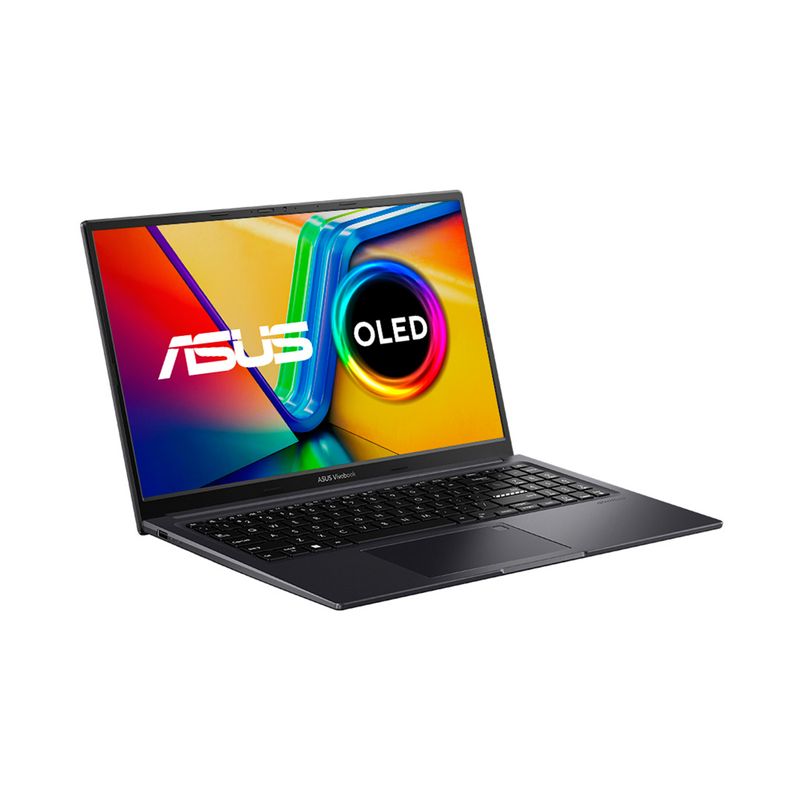 portatil-asus-vivobook-15xoled-de-15-6-intel-core-i7-1355u-1-7-ghz-ram-16-gb-512-gb-w11-3-4711387602768