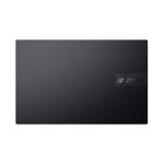 portatil-asus-vivobook-15xoled-de-15-6-intel-core-i7-1355u-1-7-ghz-ram-16-gb-512-gb-w11-4-4711387602768