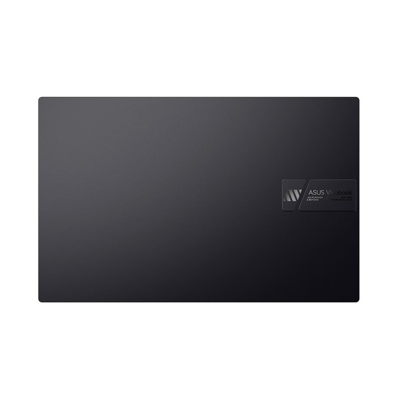 portatil-asus-vivobook-15xoled-de-15-6-intel-core-i7-1355u-1-7-ghz-ram-16-gb-512-gb-w11-4-4711387602768