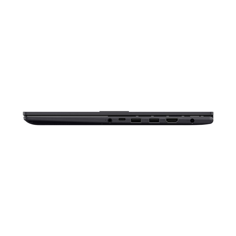 portatil-asus-vivobook-15xoled-de-15-6-intel-core-i7-1355u-1-7-ghz-ram-16-gb-512-gb-w11-5-4711387602768