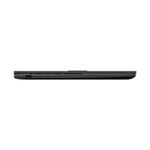 portatil-asus-vivobook-15xoled-de-15-6-intel-core-i7-1355u-1-7-ghz-ram-16-gb-512-gb-w11-6-4711387602768
