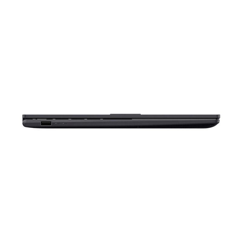 portatil-asus-vivobook-15xoled-de-15-6-intel-core-i7-1355u-1-7-ghz-ram-16-gb-512-gb-w11-6-4711387602768