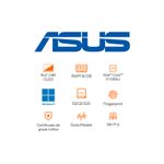portatil-asus-vivobook-15xoled-de-15-6-intel-core-i7-1355u-1-7-ghz-ram-16-gb-512-gb-w11-7-4711387602768