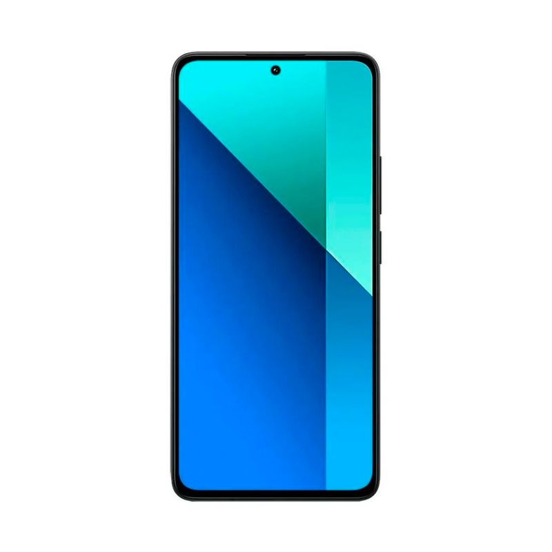 celular-redmi-13-ram-6-gb-128-gb-negro-medianoche-6941812759653
