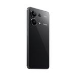 celular-redmi-13-ram-6-gb-128-gb-negro-medianoche-3-6941812759653
