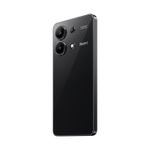 celular-redmi-13-ram-6-gb-128-gb-negro-medianoche-4-6941812759653