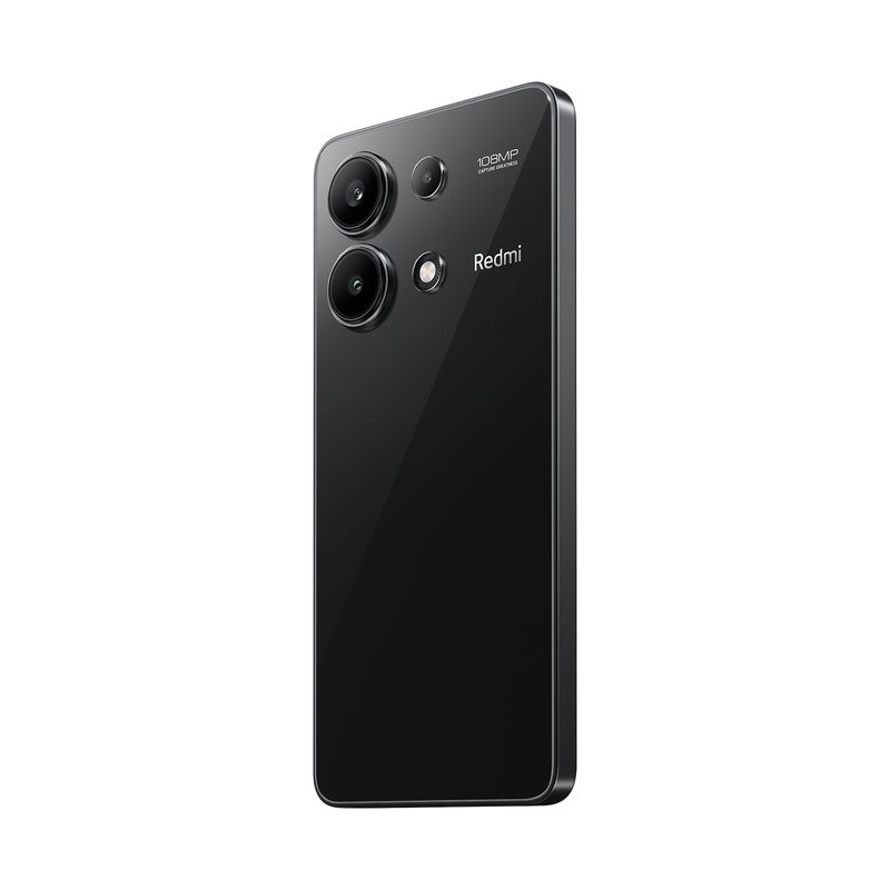 celular-redmi-13-ram-6-gb-128-gb-negro-medianoche-4-6941812759653