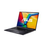 portatil-asus-vivobook-x1605za-16-intel-core-i5-12500h-2-5-ghz-ram-8-gb-1-tb-w11-2-4711387622094