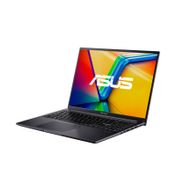 Portátil Asus Vivobook 16 X1605ZA, 16", Intel Core i5-12500H 2.5 GHz, RAM 8 GB, 1 TB SSD, Windows 11