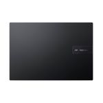 portatil-asus-vivobook-x1605za-16-intel-core-i5-12500h-2-5-ghz-ram-8-gb-1-tb-w11-4-4711387622094