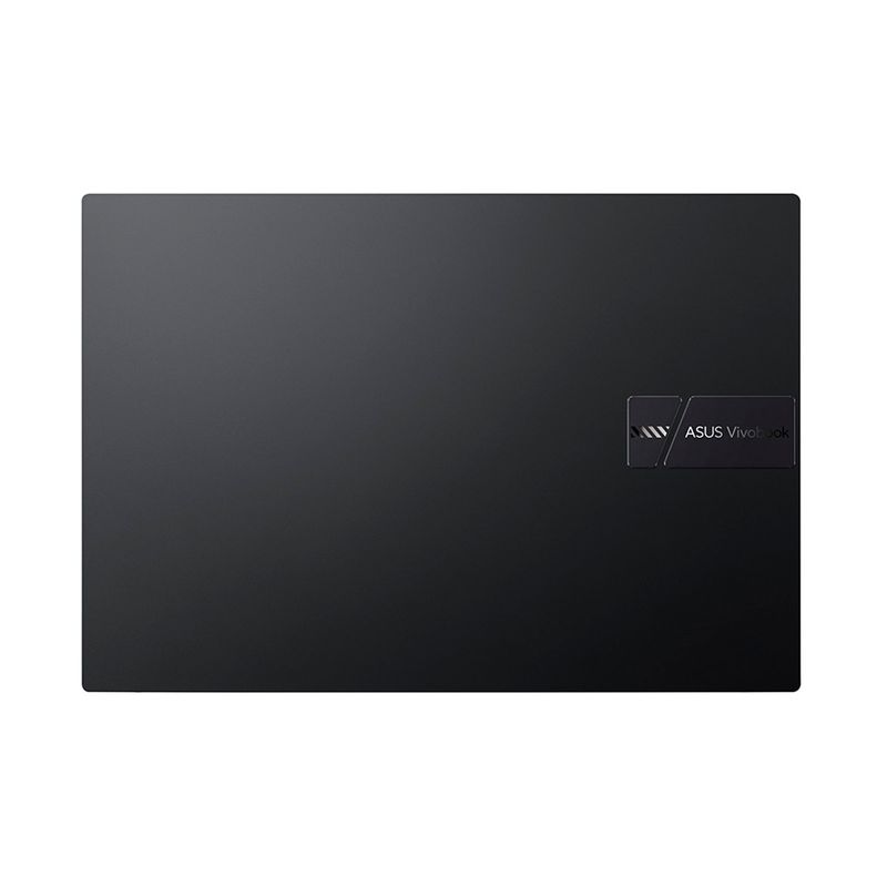 portatil-asus-vivobook-x1605za-16-intel-core-i5-12500h-2-5-ghz-ram-8-gb-1-tb-w11-4-4711387622094