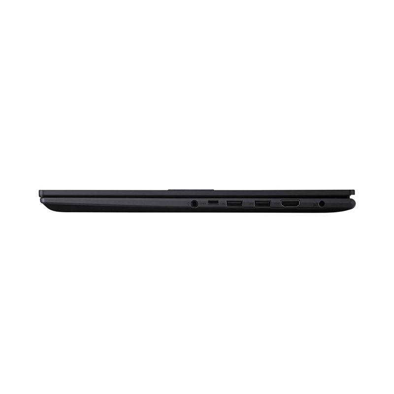 portatil-asus-vivobook-x1605za-16-intel-core-i5-12500h-2-5-ghz-ram-8-gb-1-tb-w11-5-4711387622094