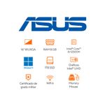 portatil-asus-vivobook-x1605za-16-intel-core-i5-12500h-2-5-ghz-ram-8-gb-1-tb-w11-7-4711387622094