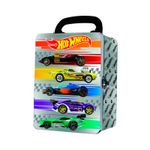 maletin-de-almacenamiento-hot-wheels-4893825032174