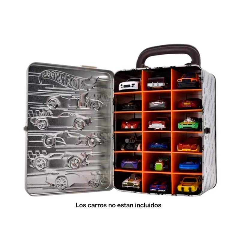 maletin-de-almacenamiento-hot-wheels-2-4893825032174