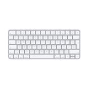 Teclado inalámbrico Apple Magic Keyboard con Bluetooth
