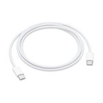 cable-usb-c-a-usb-c-apple-1-metro-blanco-194253494829