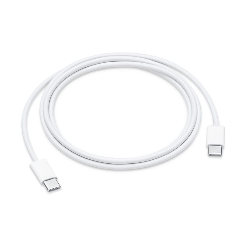 cable-usb-c-a-usb-c-apple-1-metro-blanco-194253494829