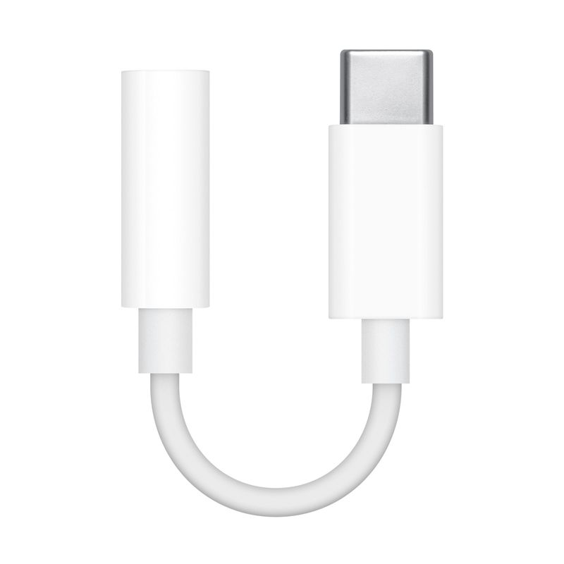 adaptador-usb-c-a-conector-para-auriculares-de-3-5-mm-195949332890