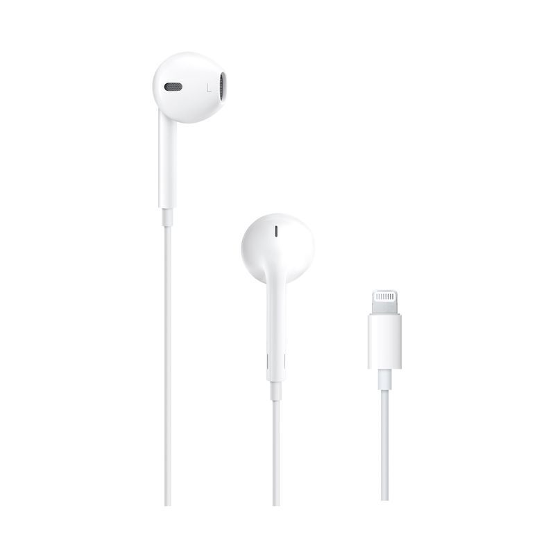 audifonos-apple-earpods-con-conector-lightning-blanco-195949506055