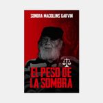 el-peso-de-la-sombra-9786280137254