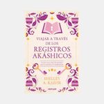 viajar-a-traves-de-los-registros-akashicos-9786289564839