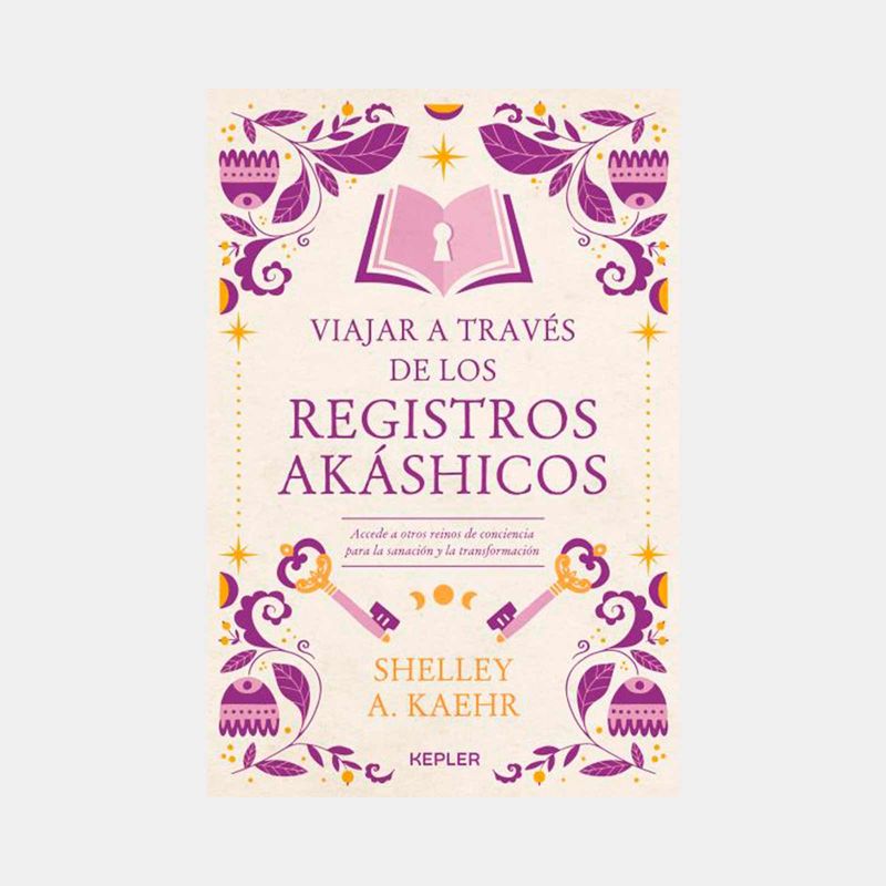 viajar-a-traves-de-los-registros-akashicos-9786289564839