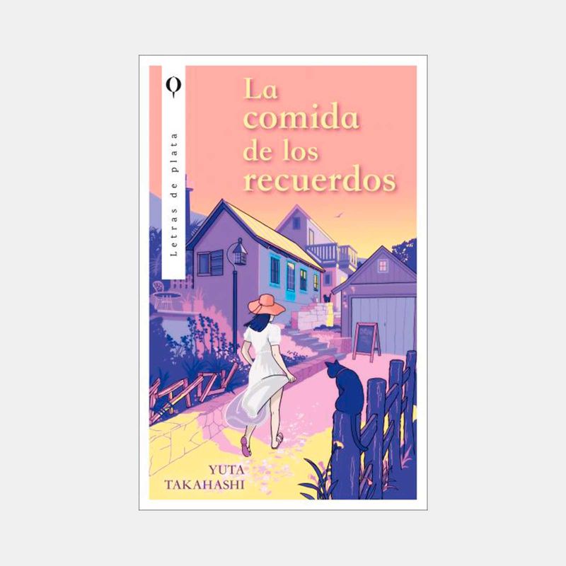 la-comida-de-los-recuerdos-9786289565065