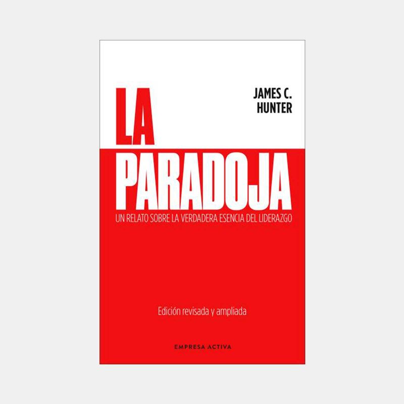 la-paradoja-9786289634716
