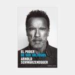 el-poder-de-ser-valiosos-9786289634723
