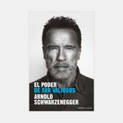 El poder de ser valiosos