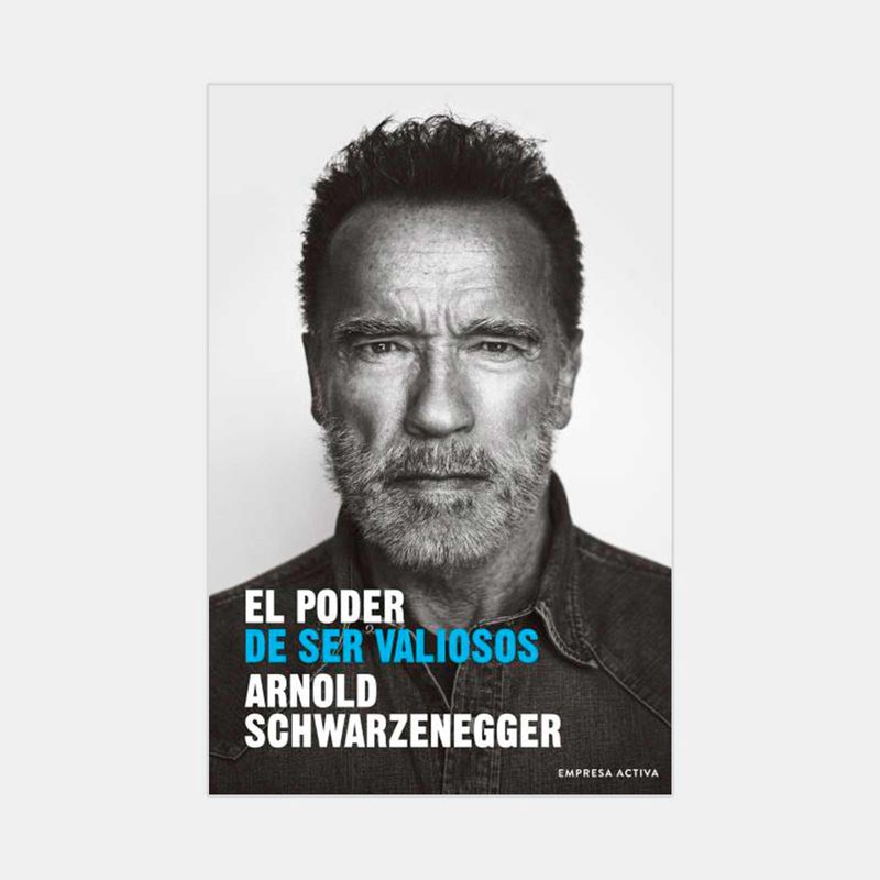 el-poder-de-ser-valiosos-9786289634723
