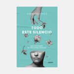 todo-este-silencio-9786289645804