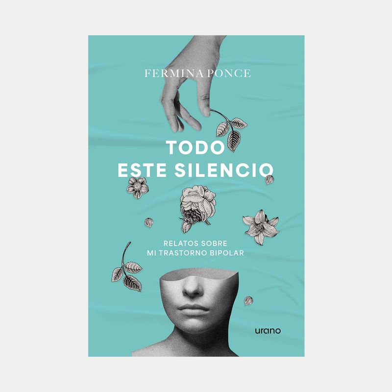 todo-este-silencio-9786289645804
