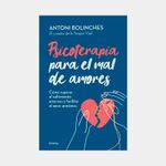 psicoterapia-para-el-mal-de-amores-9786289645811