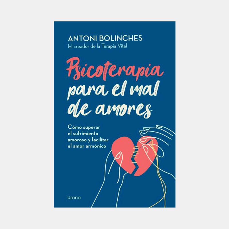 psicoterapia-para-el-mal-de-amores-9786289645811